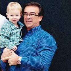 Papa's Handyman Service