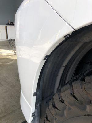 IDS Window Tint & Clear Mask