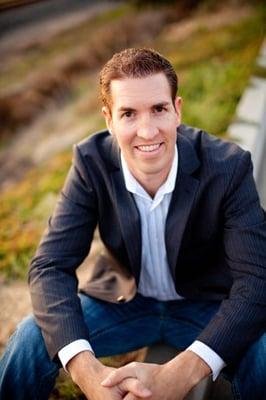 Dr. Steve Tullius, D.C.