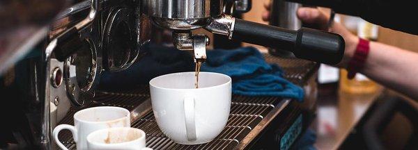 Pasquales Bistro & Catering