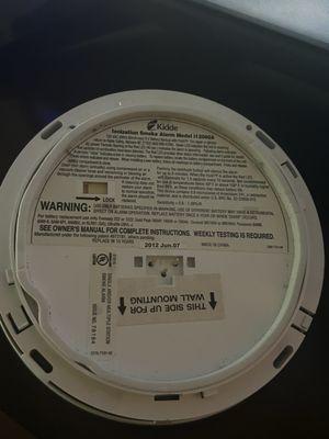 Family Lodge Apartments