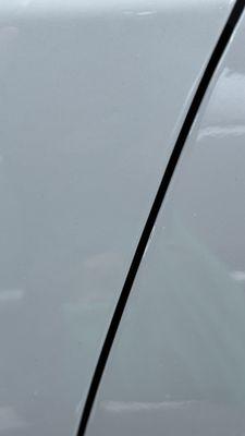 Dale's Paint & Body Shop