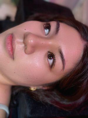 The Beehive Lash & Brow Bar