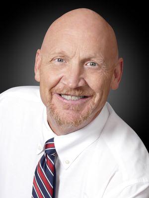 Reed Real Estate and Mortgages of Colorado