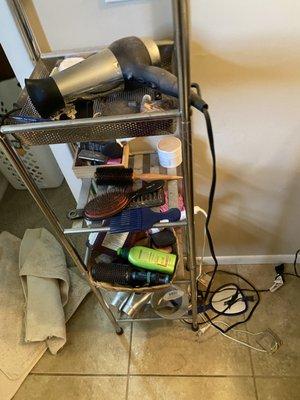 Florida Finest Cleaning Services