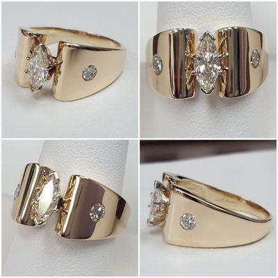 Erik Jewelers