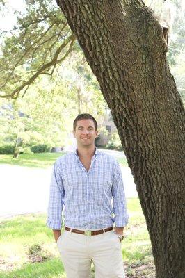 Allshore Property Management