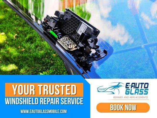 1_E-Autoglass, LLC_E-Autoglass, LLC, located in Salt Lake City.jpg