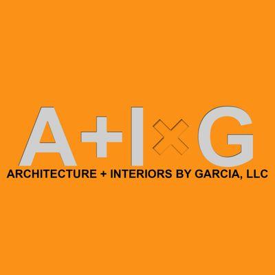 Architecture + Interiors by Garcia