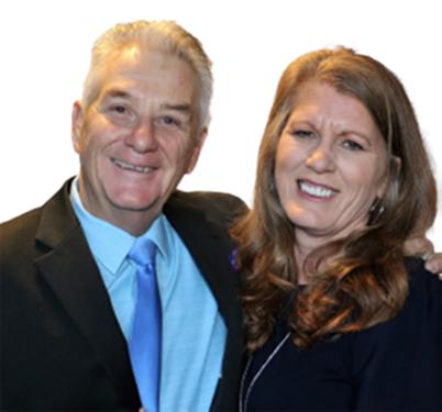 Max and Kelly Estes Beach View Real Estate