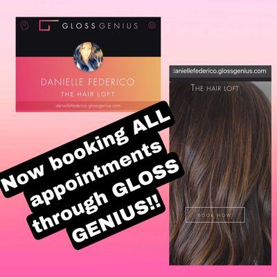 Starlight Hair Studio