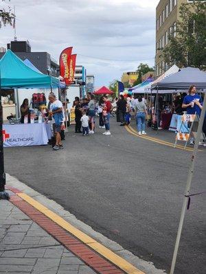 Inter-Tribal Council of Nevada