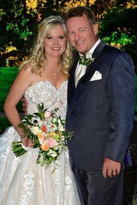 Beautiful By Nature Florist