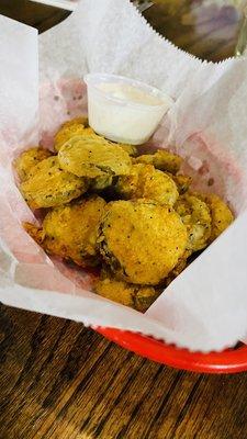 Joes Sports Bar