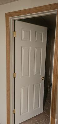 SERVPRO of Milton/Braintree