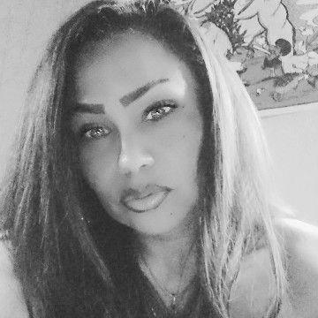 This is me I had just finished a four bedroom house I will put pictures up of the house that is finished