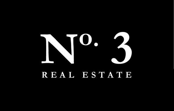 No 3 Real Estate