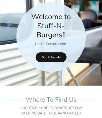 Stuff-N-Burgers