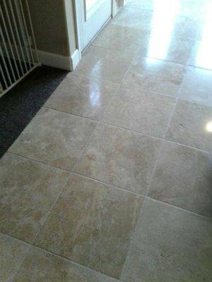 Idaho Building Maintenance Cleaning Contractors