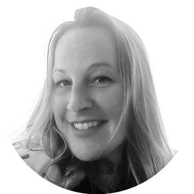 Christi Spinner - Keller Williams Realty