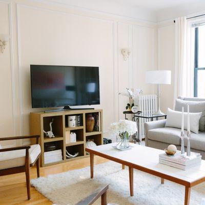 Minneapolis Immaculate Cleaning & Hauling