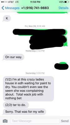 Helpful Home Solutions