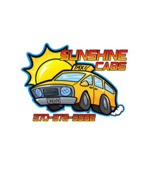 Sunshine Cabs