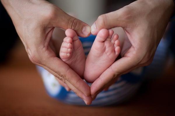 Slava Basovich Photography