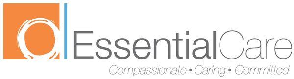 EssentialCare