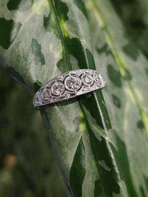 Ted's Creative Jewelers