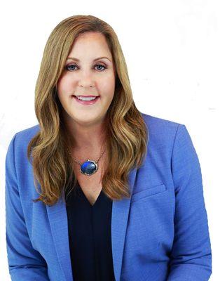 Kathy Ascher - Platinum California Realty