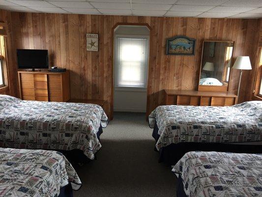 Seaside Park Rentals