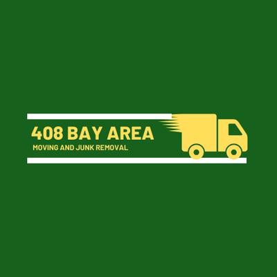 408 bay area moving