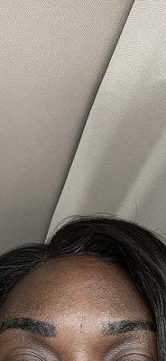 Boudoir Skin & Beauty Bar Inc