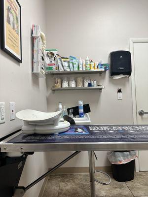 Vetfield Animal Hospital & Mobile Vet