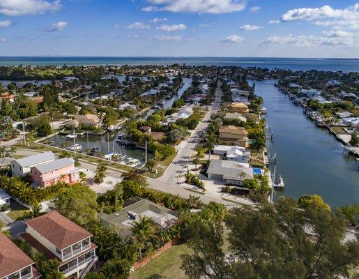 Personalized Photoart