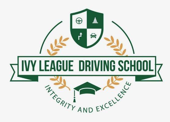 Ivy League Driving School