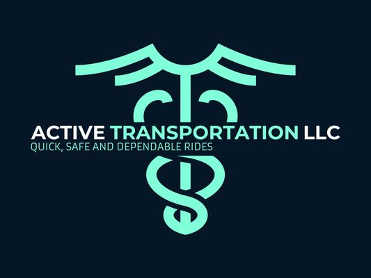 Active Transportation