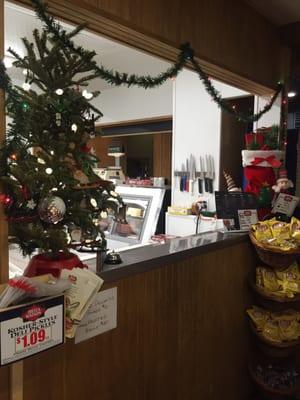 order your sandwiches here