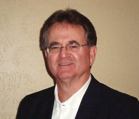 O'Neal Insurance Services