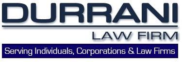 Durrani Law Firm