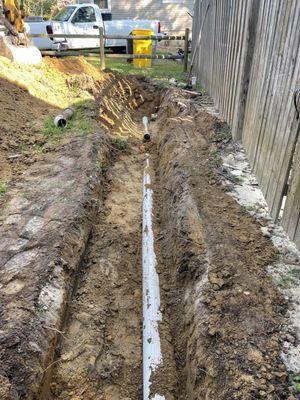 Beltway Septic