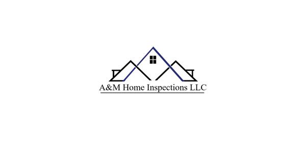 A&M Home Inspections