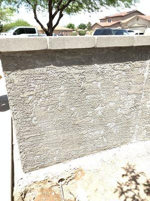 Flores Modern Designs