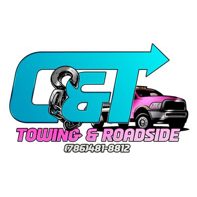 C&T Towing and Roadside