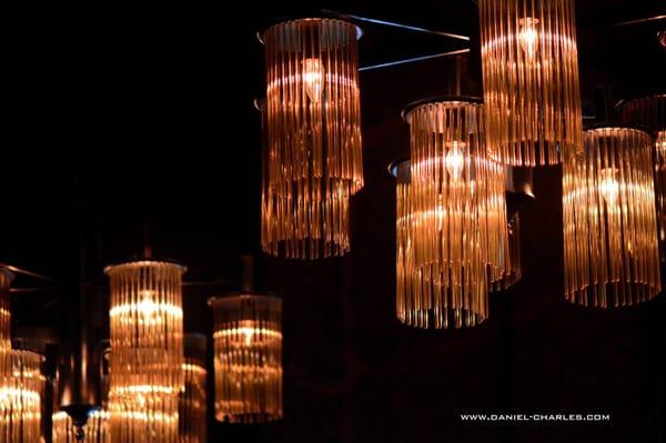 Stanley's Cigar Lounge on Washington Avenue.