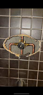 Jay Drain Cleaning Services