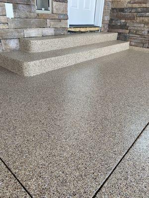 Construction Unlimited