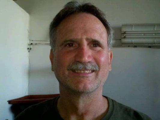 Norris Andy Automotive