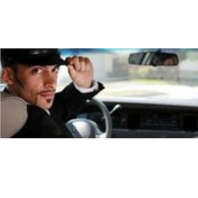 ADT Town Car Service